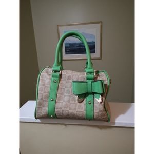 SOLD | Secosana | Doctor's Bag